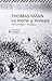 La morte a Venezia - Tonio Kröger - Tristano
