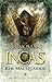 Los últimos días de los incas by Kim MacQuarrie