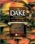 Compact Dake Annotated Reference Bible-KJV