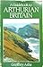 A guidebook to Arthurian Britain