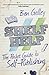 Shelf Help - The Complete Guide To Self-Publishing