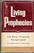 Living Prophecies Special Edition