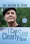 I Can See Clearly...