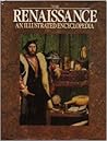 The Renaissance: an Illustrated Encyclopedia