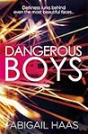 Dangerous Boys by Abigail Haas