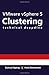 VMware vSphere 5 Clustering...