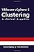 VMware vSphere 5 Clustering Technical Deepdive by Duncan Epping