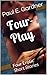 Four-Play: Four Erotic Short Stories