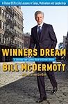 Book cover for Winners Dream: A Journey from Corner Store to Corner Office