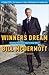 Winners Dream by Bill McDermott