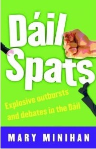 Dail Spats