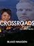 Crossroads  (Full Circle, #2)