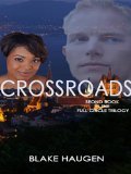 Crossroads  (Full Circle, #2)