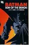 Batman - Son of t...