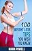 100 Weight Loss Tips You Wi...