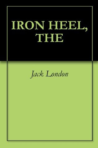 The Iron Heel