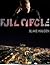Full Circle  (Full Circle, #1)