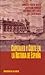 Capitales y Corte en la Historia de España