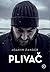 Plivač