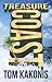 Treasure Coast by Tom Kakonis
