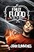 The Wall of Darkness (Finley Flood, #2)