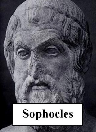 Oedipus the King