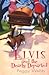 Elvis and The Dearly Departed (Southern Cousins Mysteries #1)