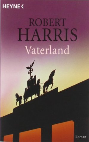 Vaterland