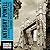 A Dance to the Music of Time 3rd Movement by Anthony Powell