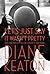 Let's Just Say It Wasn't Pretty by Diane Keaton