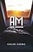 ante meridiem [A.M.]