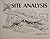 Site Analysis by Edward T. White Site Analysis by Edward T. White