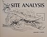 Site Analysis: Di...