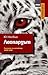 Леопардът by Jo Nesbø