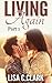 Living Again (Living Again #1)
