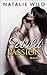 Wild Passion
