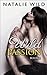 Wild Passion