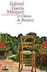 O Outono do Patri...