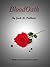 Bloodoath: Help can come fr...