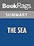 Summary & Study Guide The Sea by John Banville