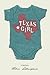 Texas Girl