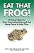 Eat That Frog! by Brian Tracy