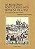 Os municípios portugueses nos séculos XIII a XVI. Estudos de História