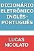 Dicionário Eletrônico Inglê...