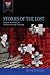 Stories of the Lost