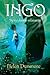 Ingo - Syvyyksien salaisuus