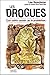 Les drogues : Les coûts cachés de la prohibition