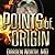 Points of Origin