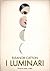 I Luminari