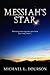 Messiah's Star: Morning sta...